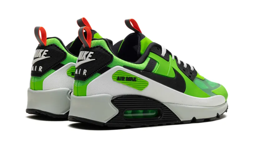 Nike Air Max Air Max 90 Drift 'Action Green'