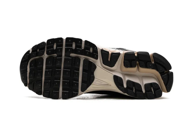 Nike Lifestyle Zoom Vomero 5 'Baroque Brown' 