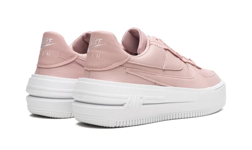 Nike Lifestyle AIR FORCE 1 PLT.AF.ORM MNS WMNS