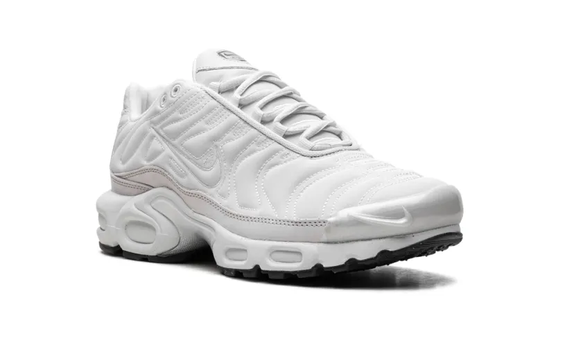 Nike Air Max Air Max Plus WMNS 'Platinum Tint' 