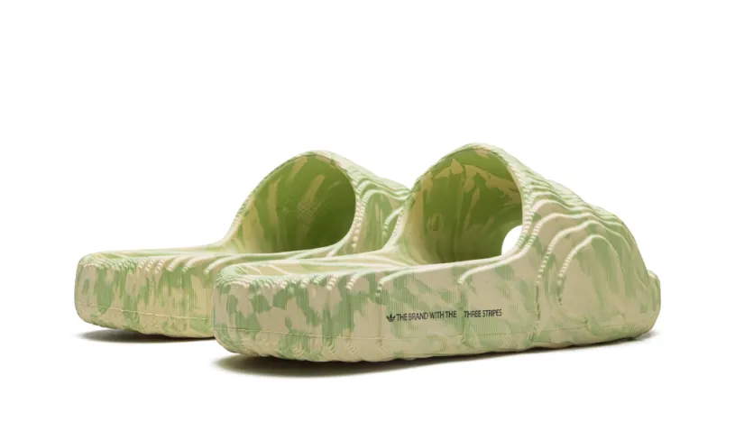 More Adidas Shoes Adilette 22 