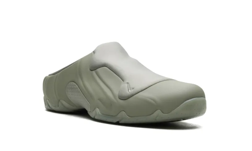 Nike Lifestyle Clogposite 'Light Army' 