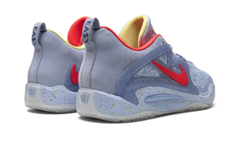 Nike Basketball KD 15 Enspire 'Enspire' 