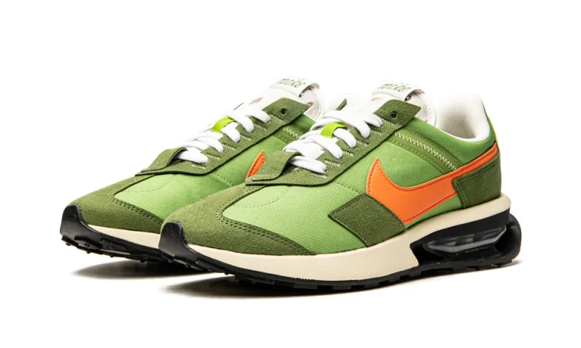 Nike Air Max Air Max Pre Day 'Chlorophyll' 