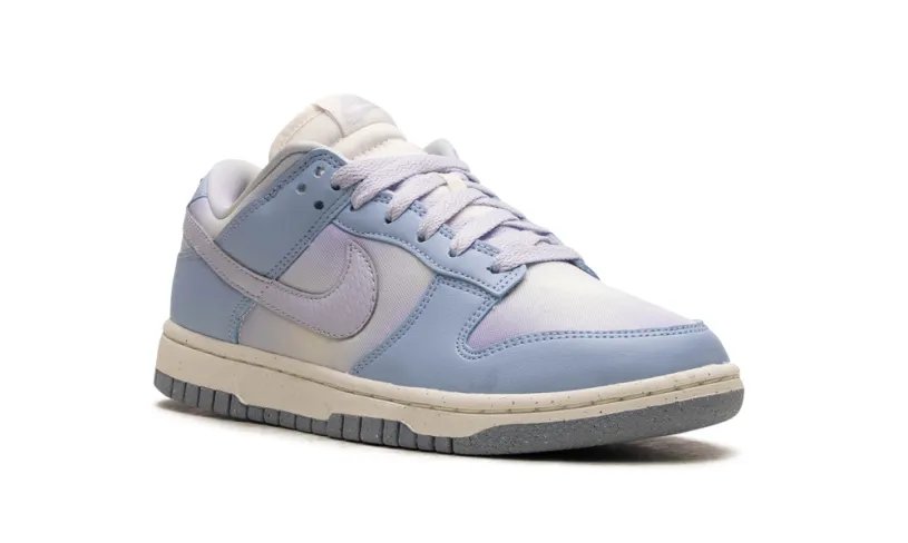 Nike Dunk DUNK LOW WMNS 'Blue Airbrush' 