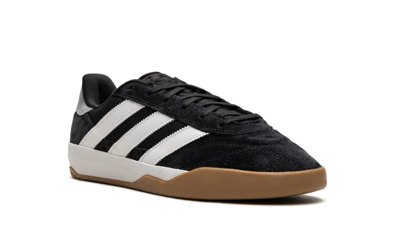 More Adidas Shoes Copa Premiere 'Black White Gum'