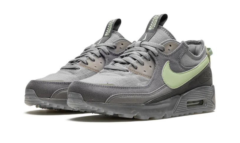 Nike Air Max Air Max 90 Terrascape 'Cool Grey Honeydew'