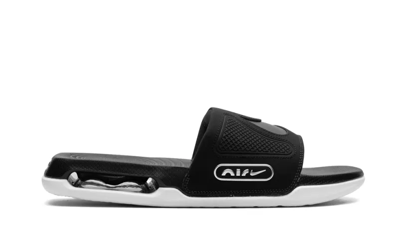 Nike Air Max Nike Air Max Cirro 'Black White' 