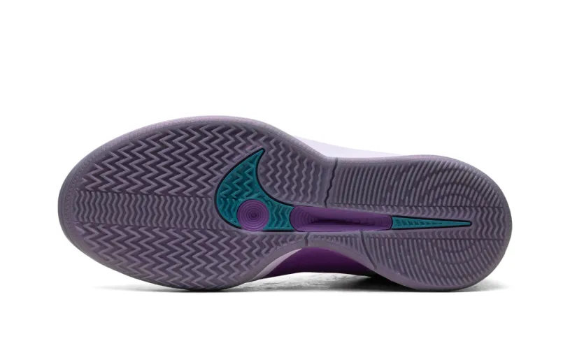 Nike Lifestyle Sabrina 2 WMNS 'Court Vision' 