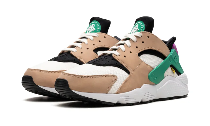 Nike Huarache Nike Air Huarache 'Moving Company' 