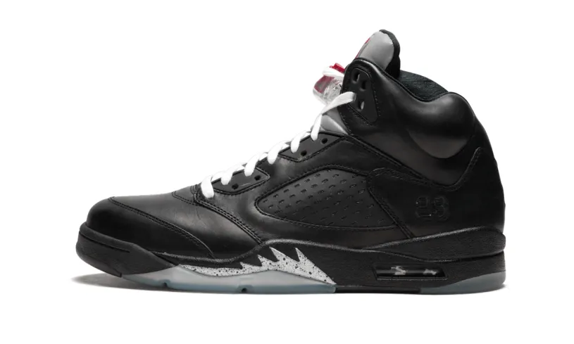 Air Jordan 5 Air Jordan 5 Retro 'Premio Bin23' 