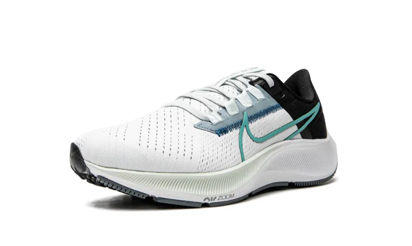 Nike Lifestyle WMNS Air Zoom Pegasus 38 