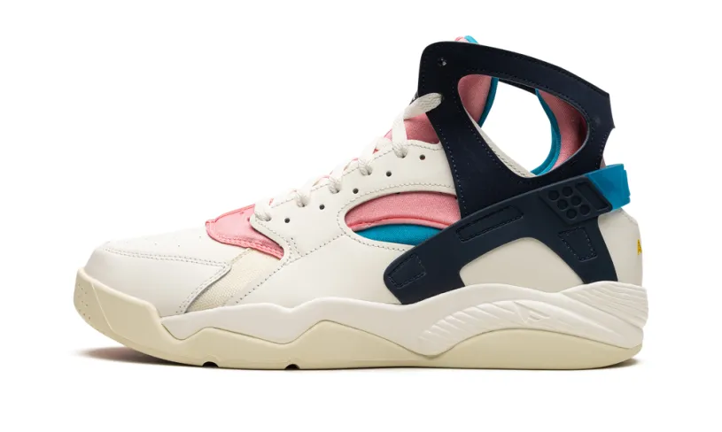 Nike Huarache Air Flight Huarache 'Nike Gear'