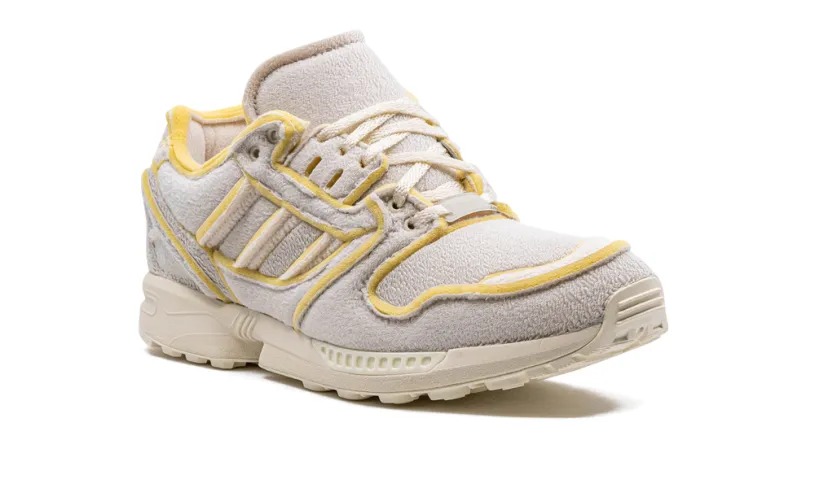 More Adidas Shoes Cozy ZX 8000 