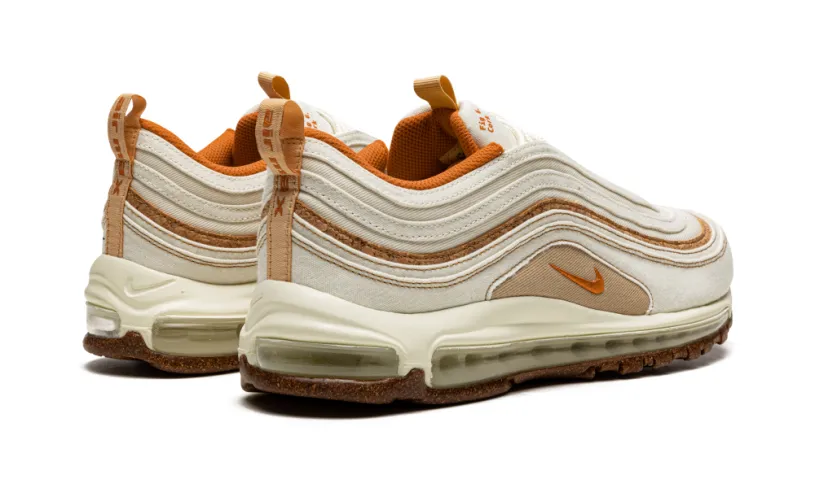 Nike Air Max Air Max 97 SE 'Air Max 97 SE' 