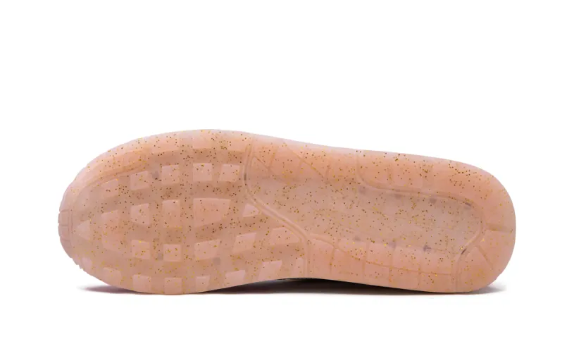 Nike Air Max '86 OG WMNS 'Doernbecher Hailey' 