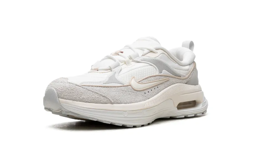 Nike Air Max AIR MAX BLISS LX WMNS 'Summit White' 