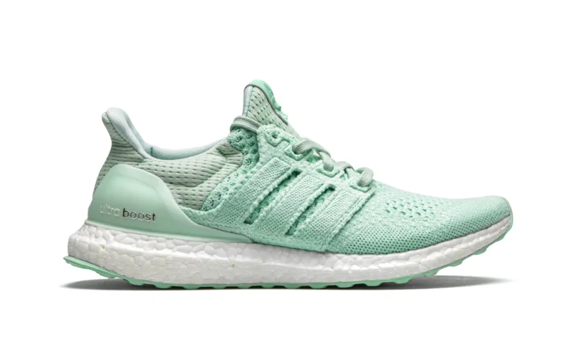 Adidas Ultraboost ULTRA BOOST NAKED WMNS 'Wave Pack' 