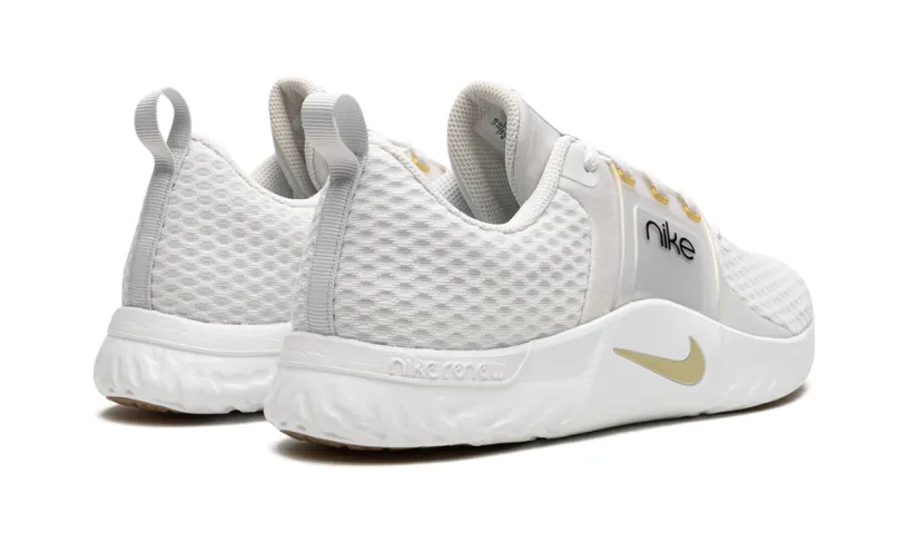 Nike Lifestyle RENE IN-SEASON TR 10 WMNS 