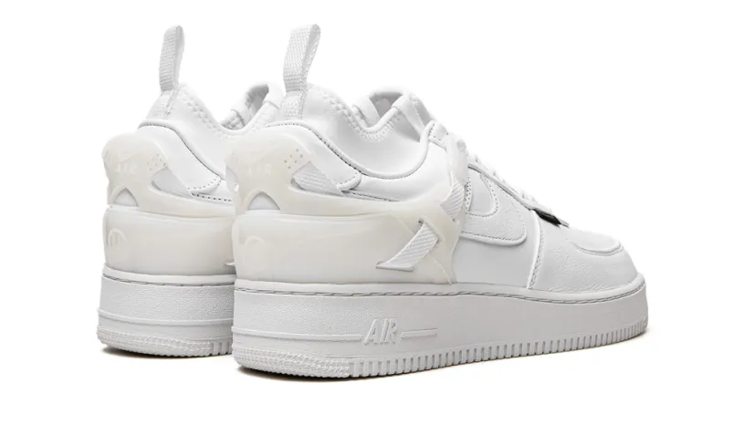 Nike Lifestyle Air Force 1 Low SP UC 'Undercover' 