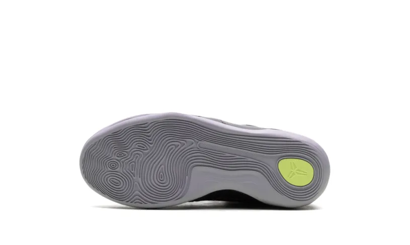 Nike Basketball Kobe 9 Elite Protro GS 'Masterpiece' 