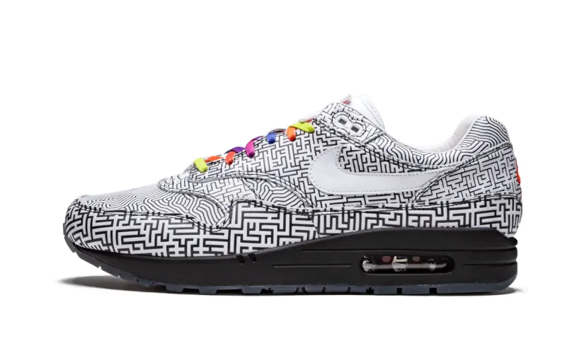 Nike Air Max Air Max 1 'On Air - Tokyo Maze'
