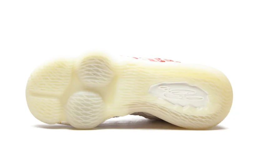 Nike Basketball Lebron 17 PRM 'Win Win' 