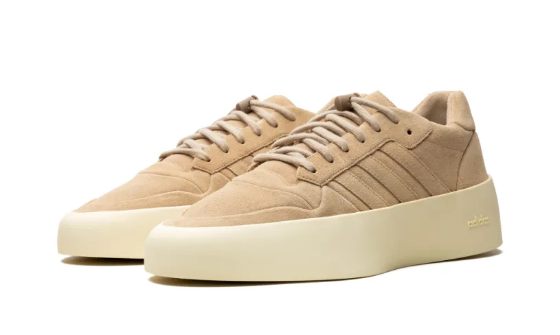 More Adidas Shoes Athletics 86 Lo 'Fear Of God' 