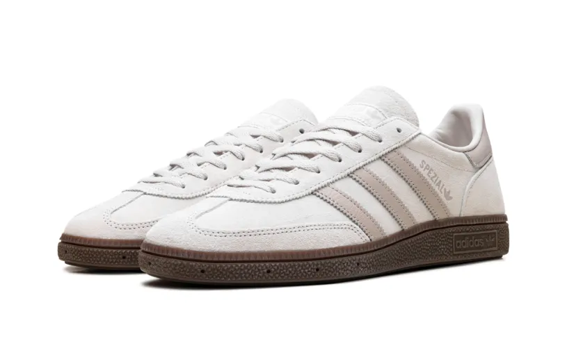 Adidas Handball Spezial Handball Spezial 'Alumina Wonder Beige'
