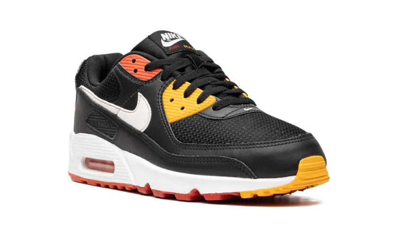Nike Air Max Air Max 90 'Raygun' 