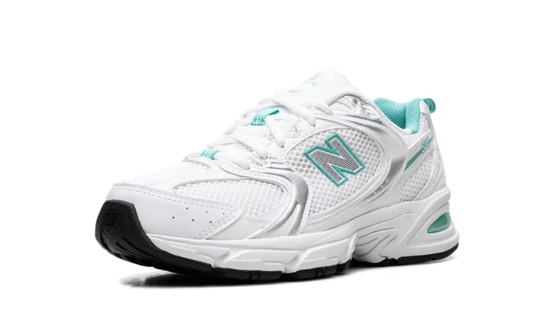 New Balance 530 530 'White Teal' 