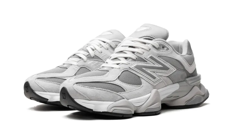 New Balance 9060 9060 'Concrete' 