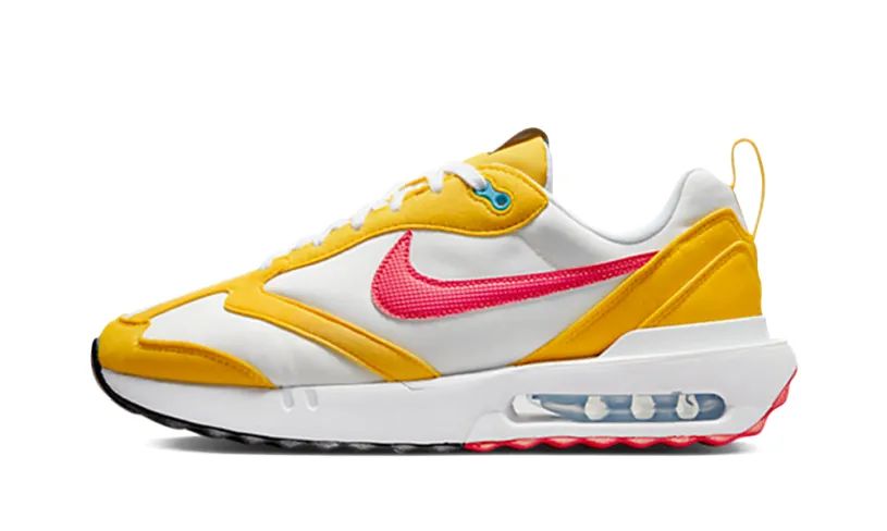 Nike Air Max Air Max Dawn 