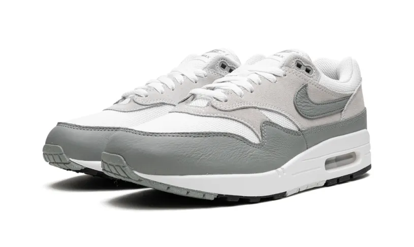 Nike Air Max Air Max 1 'White Mica Green'