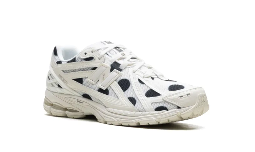New Balance 1906R 1906R 'Polka Dot Sea Salt' 