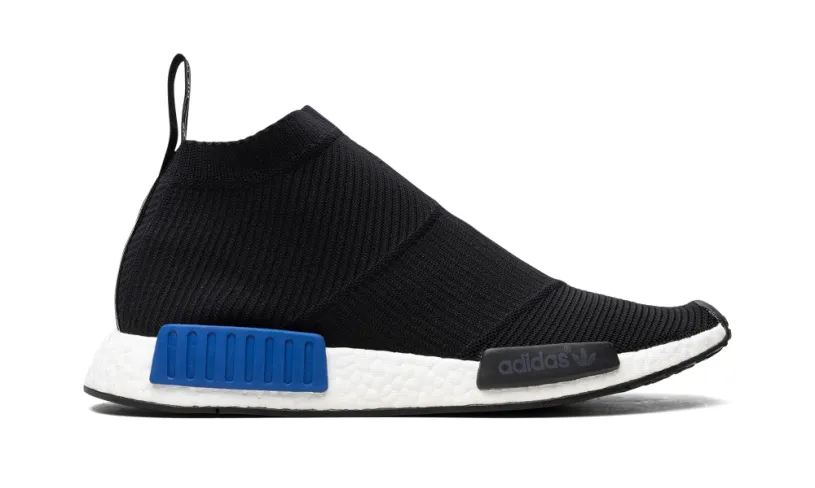 Adidas NMD NMD_CS1 PK 'CITY SOCK' 