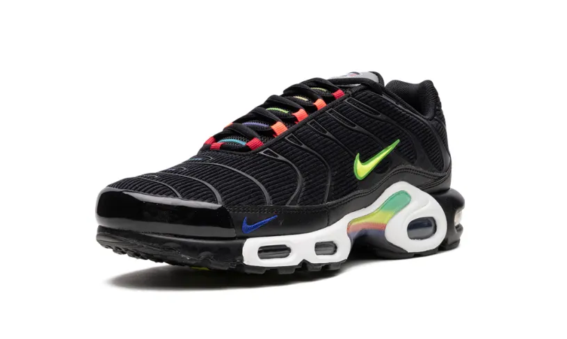 Nike Air Max Air Max Plus SE 