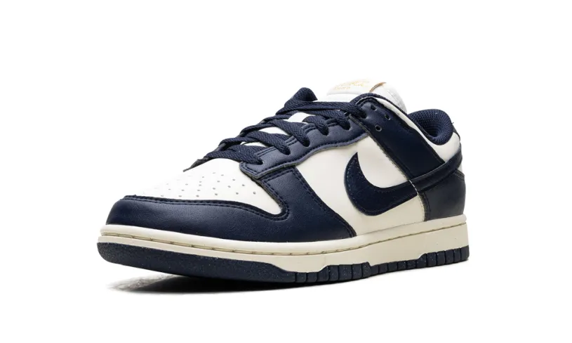 Nike Dunk Dunk Low 'Olympic' 