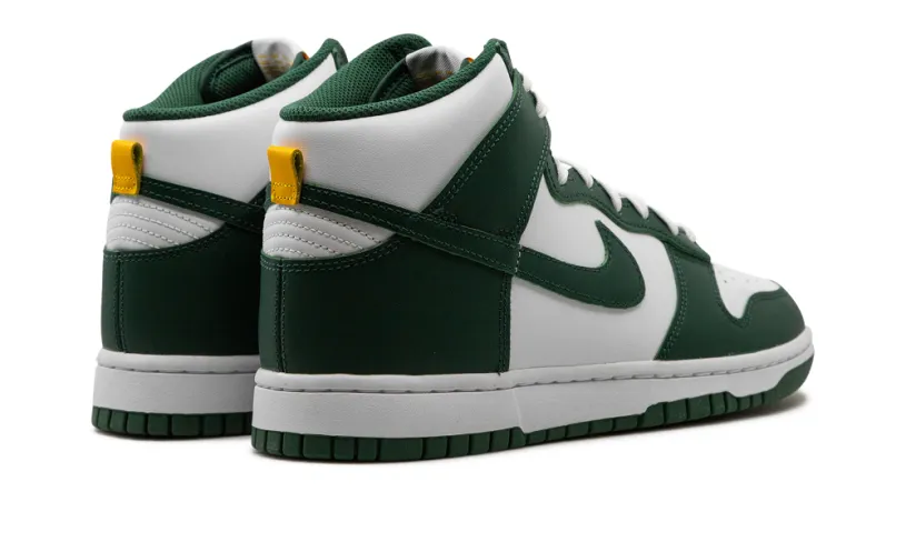 Nike Dunk Dunk High 'Australia' 