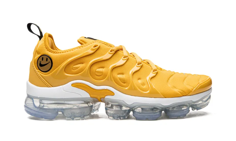 Nike Air Max AIR VAPORMAX PLUS OMEN WMNS 