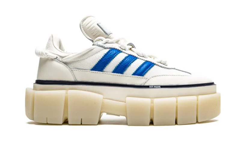 More Adidas Shoes IVP SUPER SLEEK CHUNKY WMNS 'Ivy Park - Beyonce' 