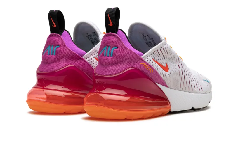 Nike Air Max AIR MAX 270 MNS WMNS 