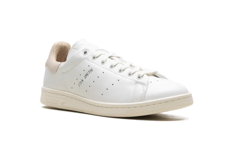 Adidas Stan Smith Stan Smith Lux 'White' 