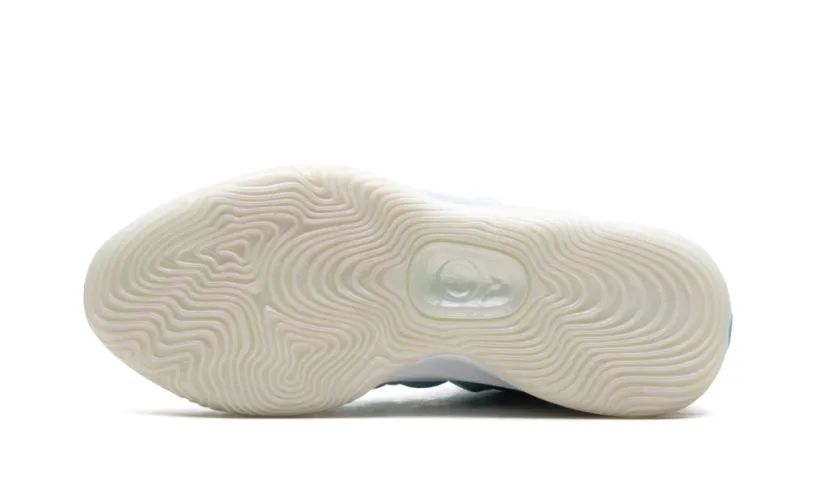 Nike Basketball KD17 'CHRISTMAS'