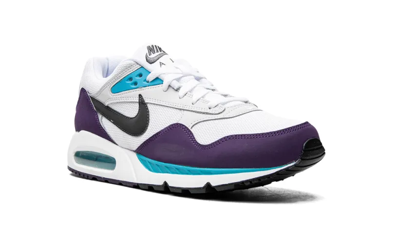 Nike Air Max AIR MAX CORRELATE MNS WMNS 