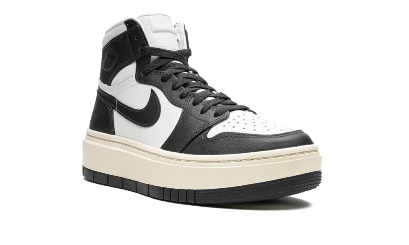 Air Jordan 1 AIR JORDAN 1 ELEVATE HIGH WMNS 'Dark Ash' 