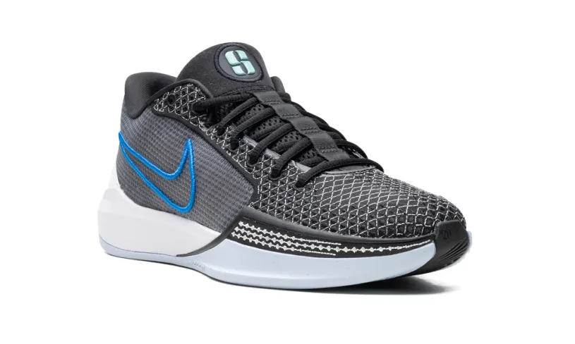 Nike Lifestyle Sabrina 1 'Family Bonds' 