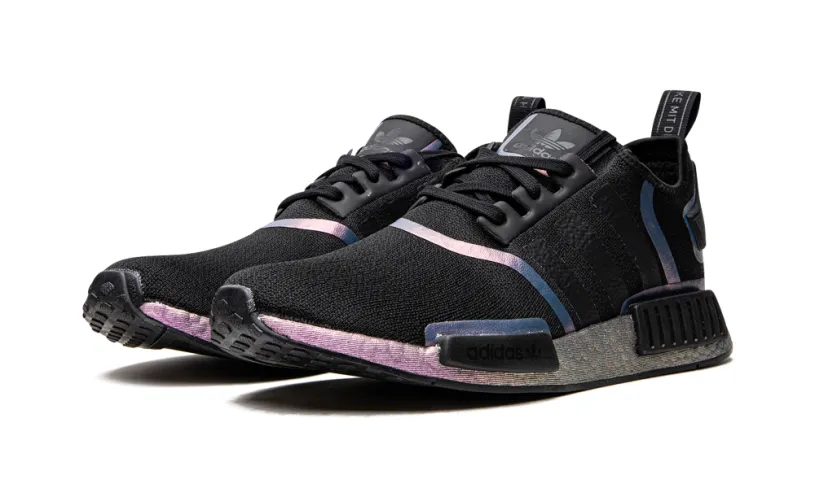 Adidas NMD NMD_R1 