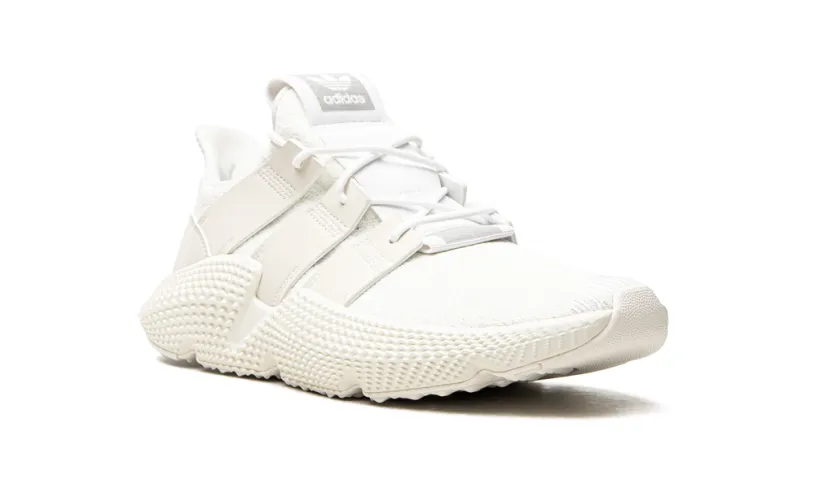 More Adidas Shoes PROPHERE 