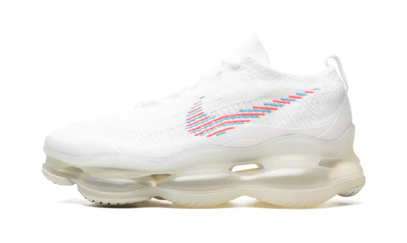 Nike Air Max Nike Air Max Scorpion 'Lagoon Pulse' 